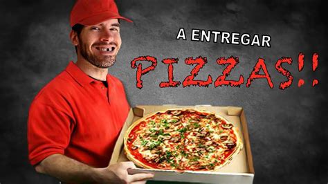 pizza delivery xvideos|'pizza delivery' Search .